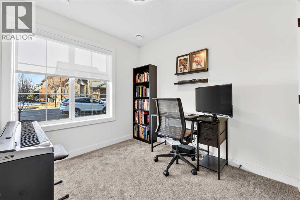 1604, 201 Cooperswood Green Sw, Airdrie, Alberta  T4B 3Y6 - Photo 38 - A2283639