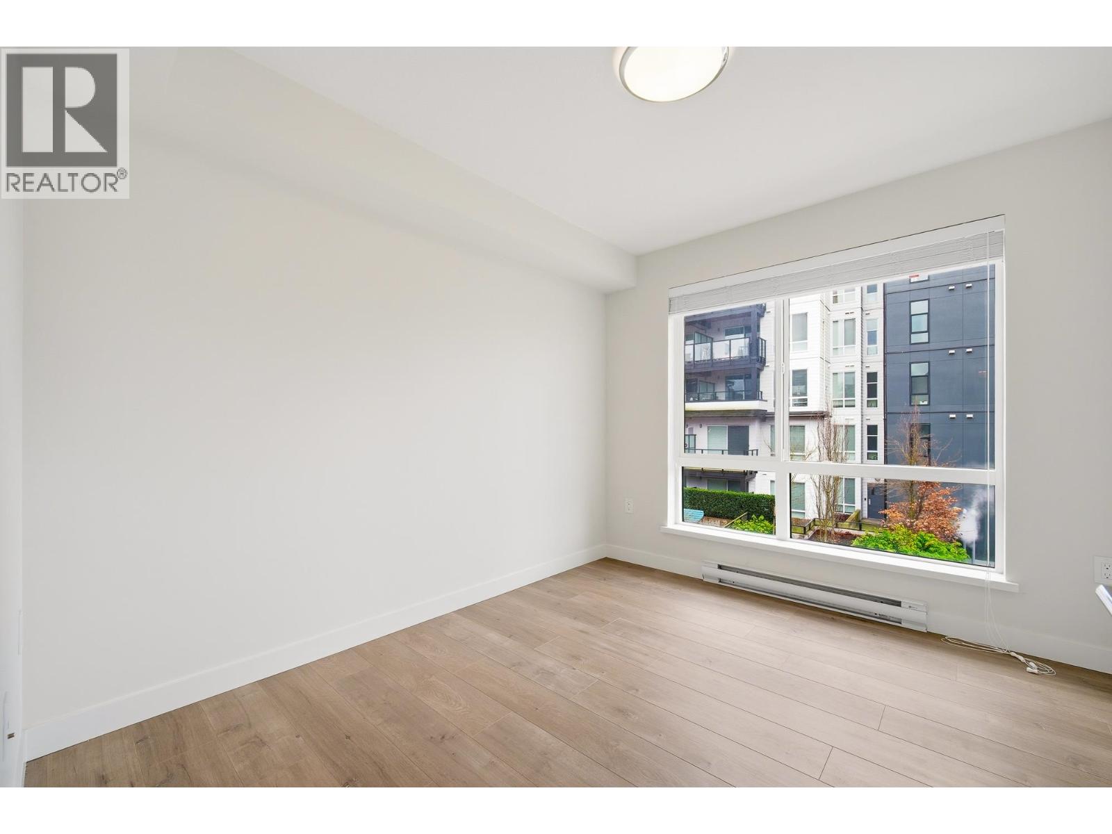 206 708 Lea Avenue, Coquitlam, British Columbia  V3J 0K4 - Photo 20 - R3107309