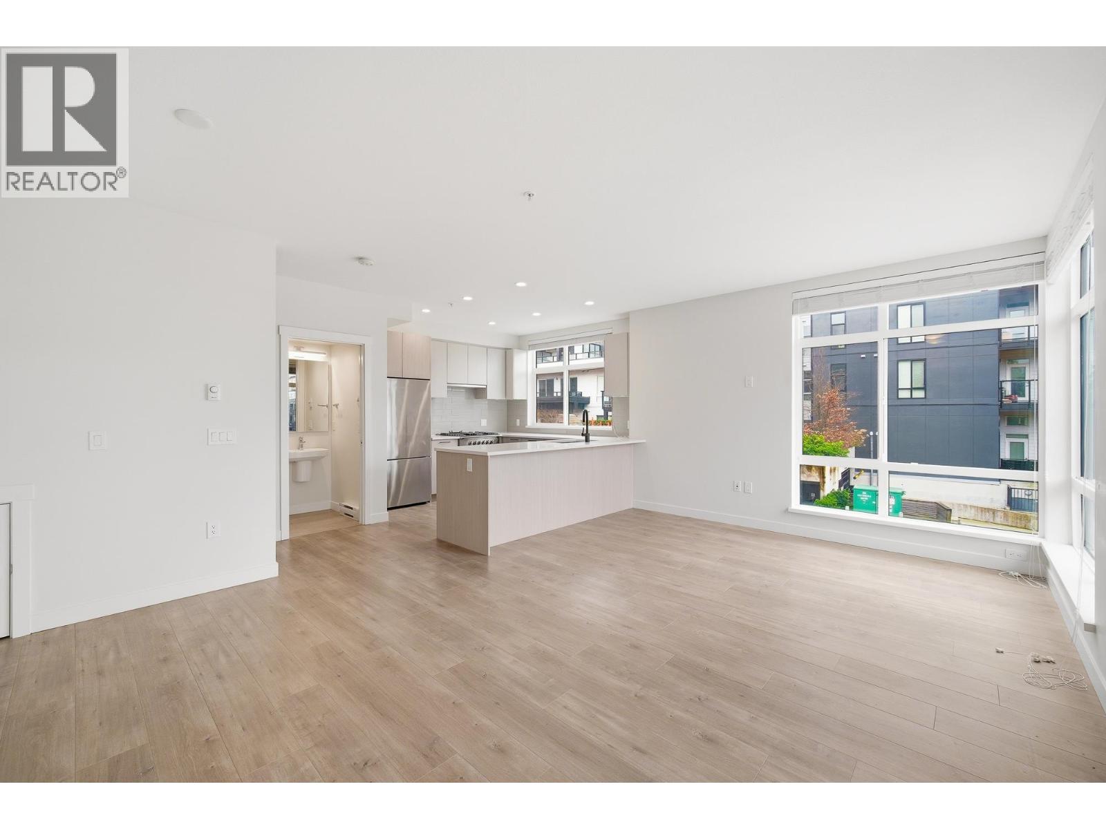 206 708 Lea Avenue, Coquitlam, British Columbia  V3J 0K4 - Photo 11 - R3107309