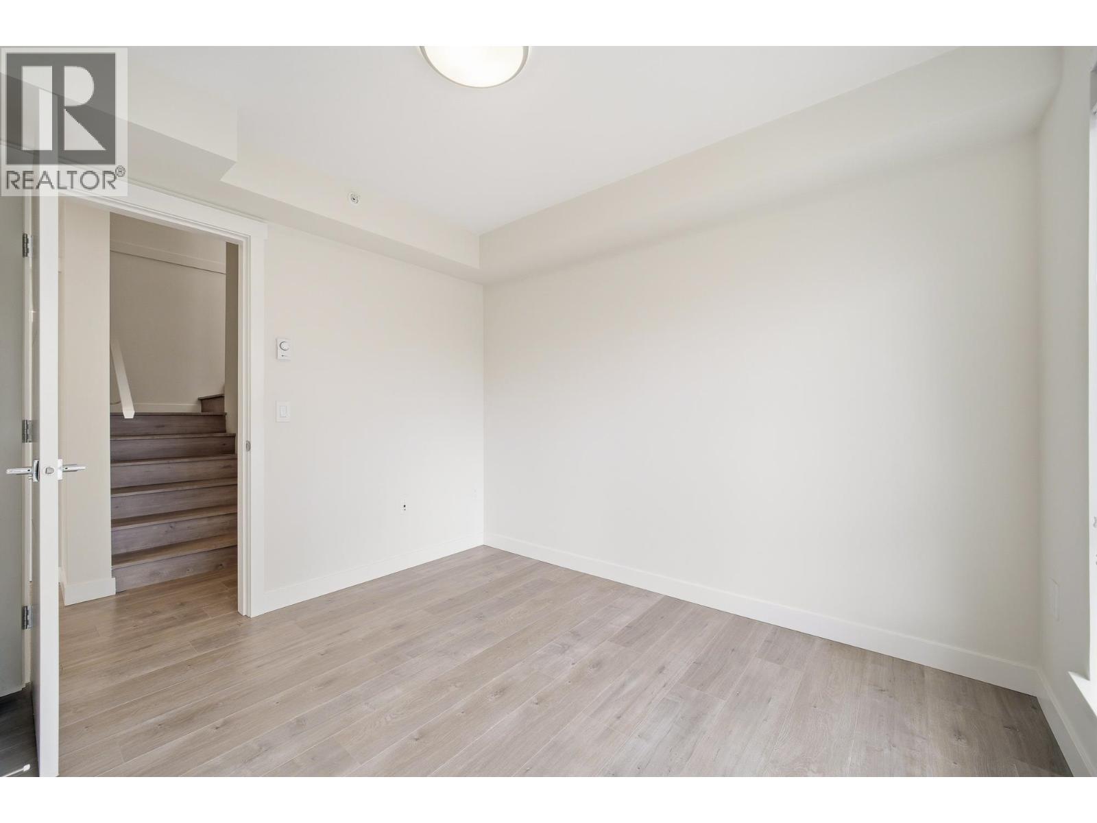 206 708 Lea Avenue, Coquitlam, British Columbia  V3J 0K4 - Photo 19 - R3107309