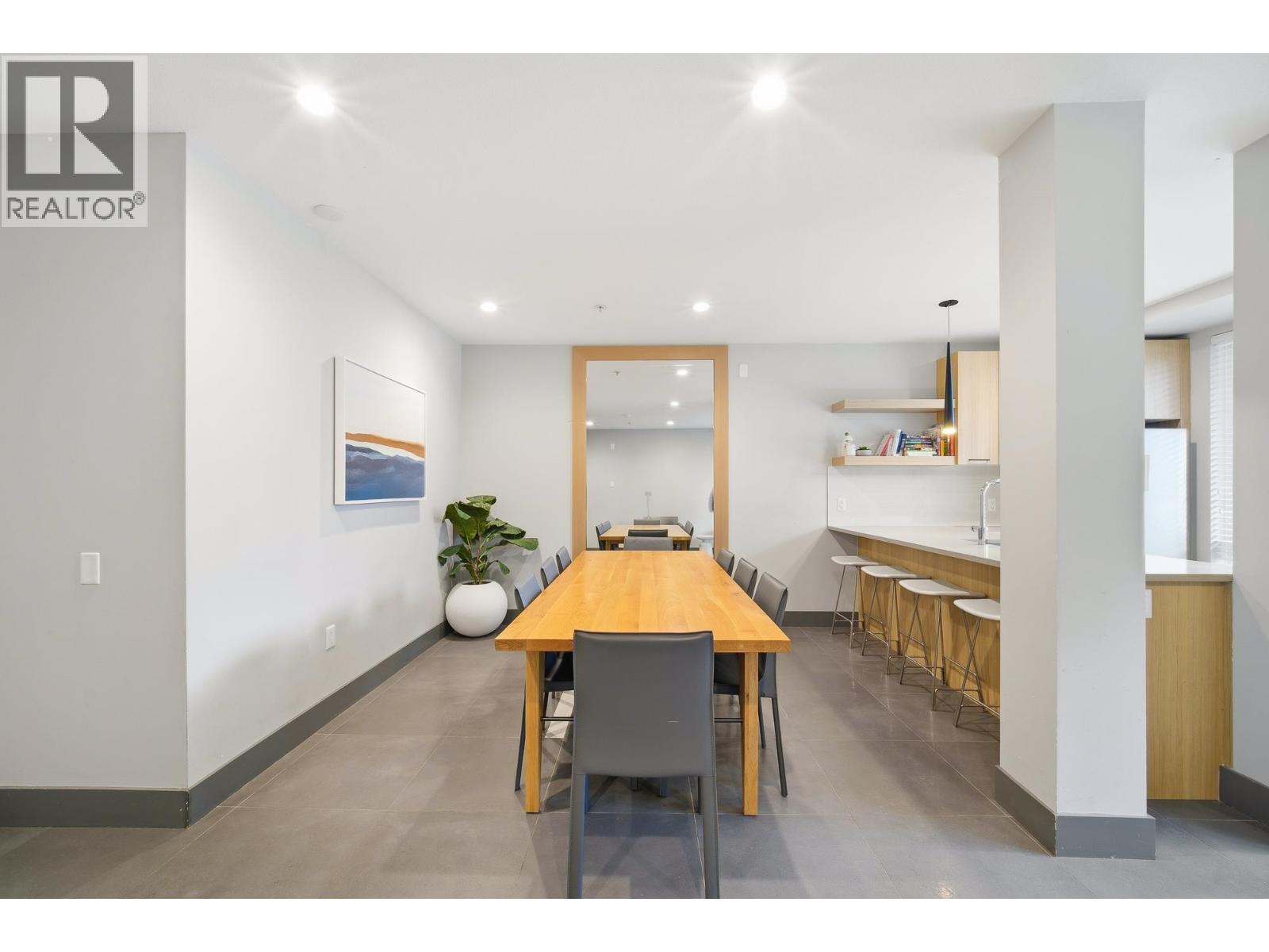 206 708 Lea Avenue, Coquitlam, British Columbia  V3J 0K4 - Photo 37 - R3107309