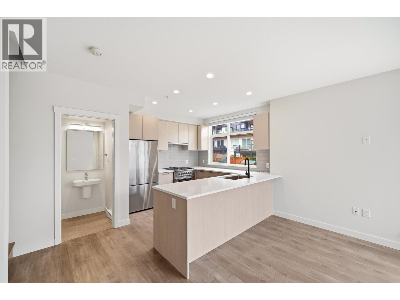 206 708 Lea Avenue, Coquitlam, British Columbia  V3J 0K4 - Photo 8 - R3107309