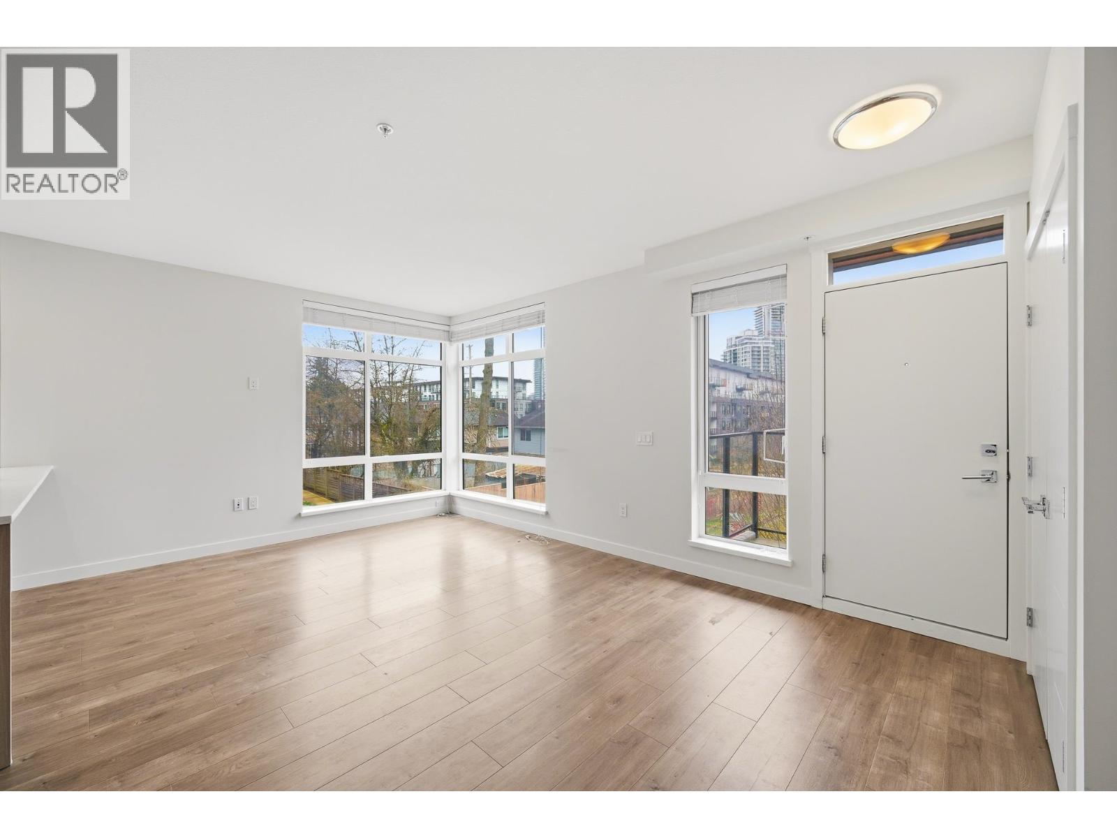 206 708 Lea Avenue, Coquitlam, British Columbia  V3J 0K4 - Photo 13 - R3107309