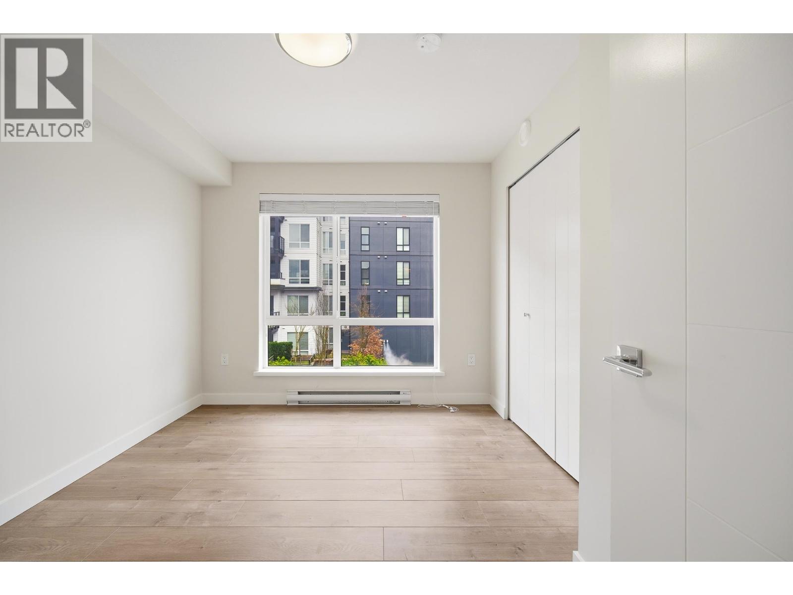 206 708 Lea Avenue, Coquitlam, British Columbia  V3J 0K4 - Photo 17 - R3107309