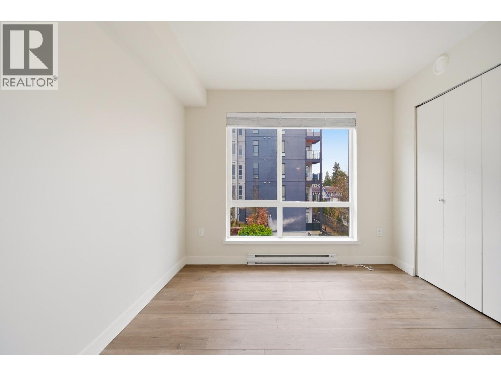 206 708 Lea Avenue, Coquitlam, British Columbia  V3J 0K4 - Photo 18 - R3107309