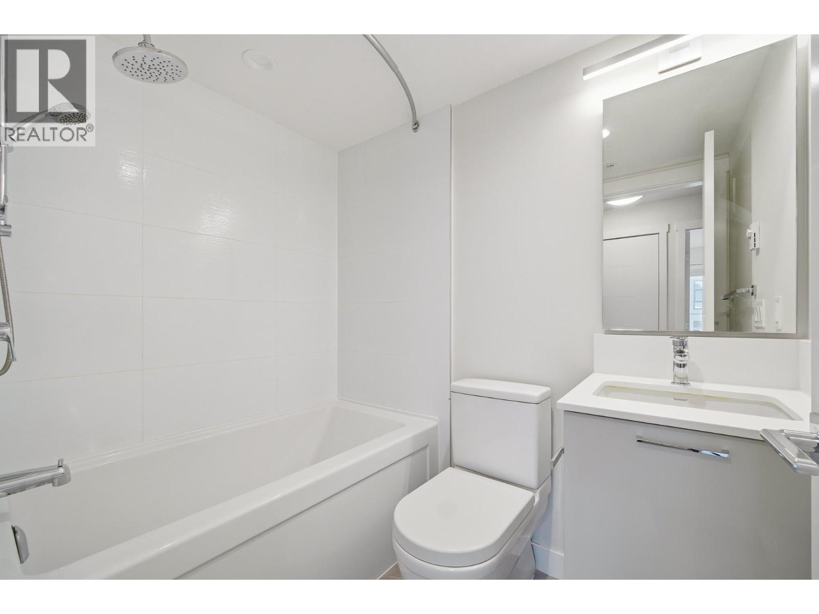 206 708 Lea Avenue, Coquitlam, British Columbia  V3J 0K4 - Photo 21 - R3107309