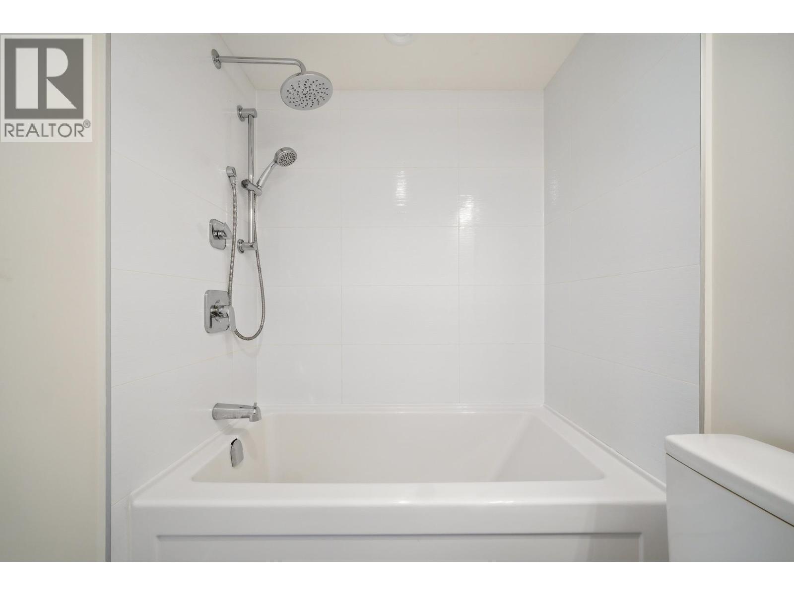 206 708 Lea Avenue, Coquitlam, British Columbia  V3J 0K4 - Photo 22 - R3107309