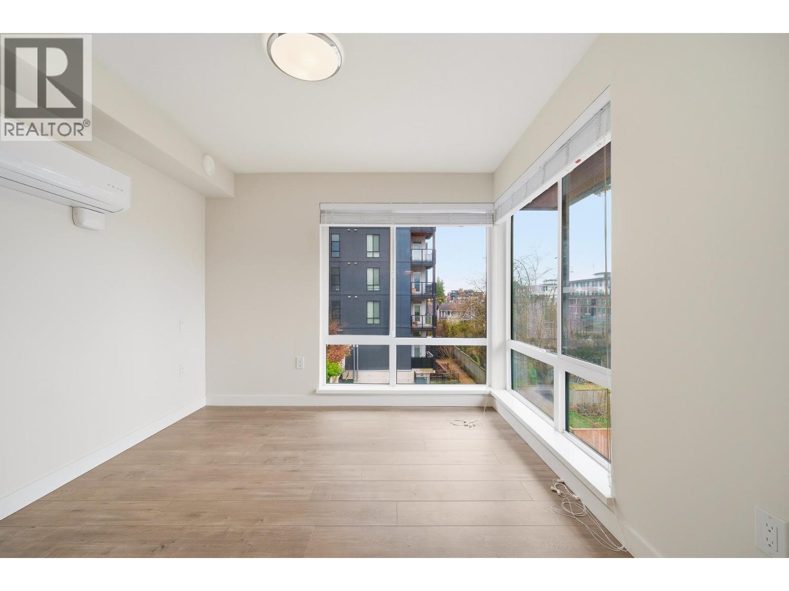 206 708 Lea Avenue, Coquitlam, British Columbia  V3J 0K4 - Photo 26 - R3107309