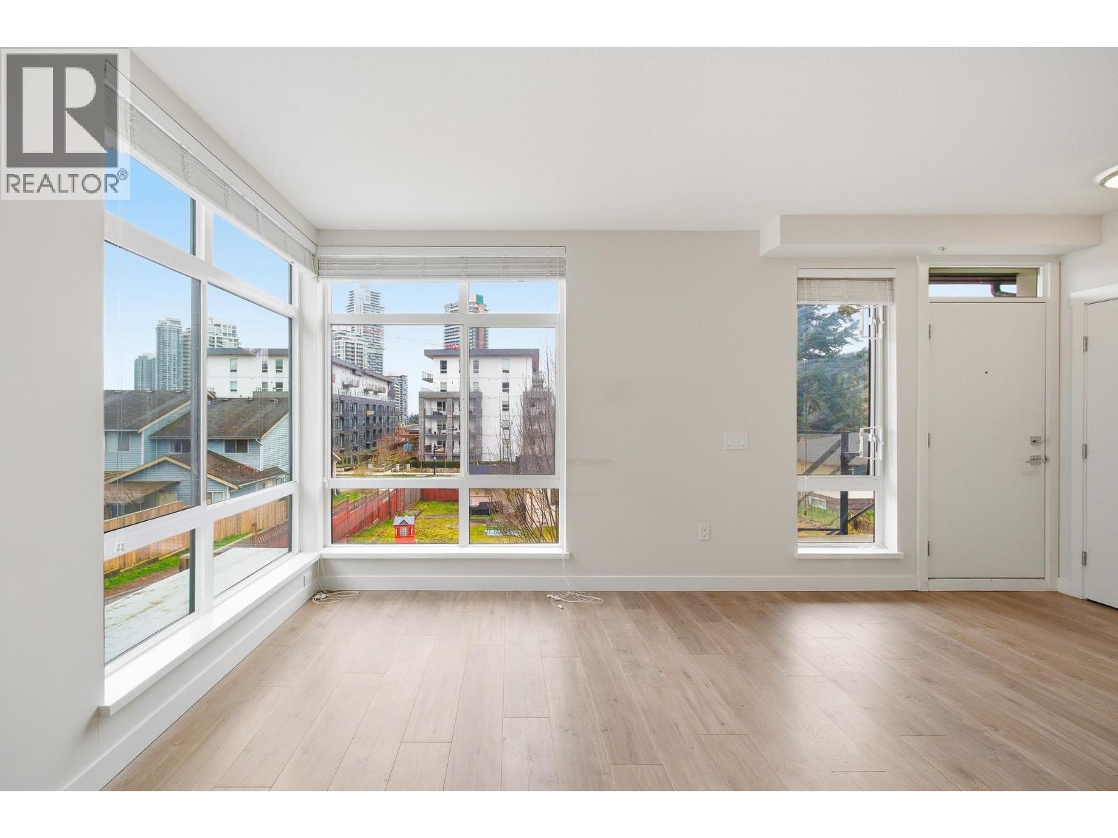 206 708 Lea Avenue, Coquitlam, British Columbia  V3J 0K4 - Photo 6 - R3107309