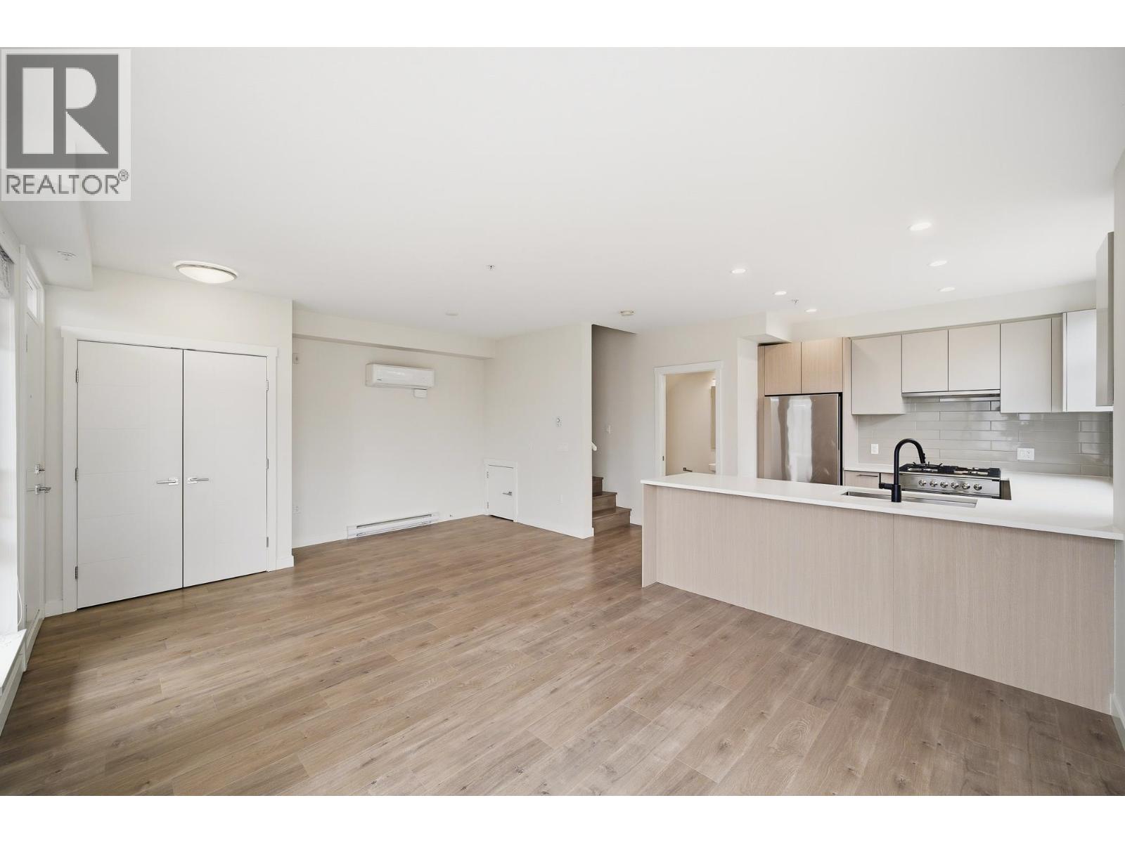 206 708 Lea Avenue, Coquitlam, British Columbia  V3J 0K4 - Photo 15 - R3107309