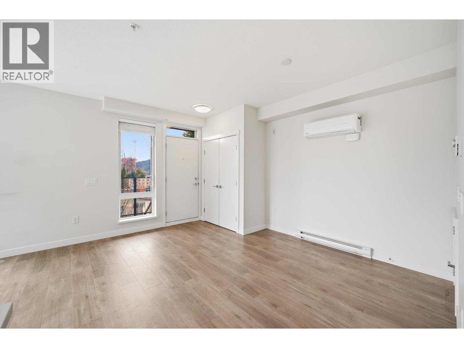 206 708 Lea Avenue, Coquitlam, British Columbia  V3J 0K4 - Photo 14 - R3107309