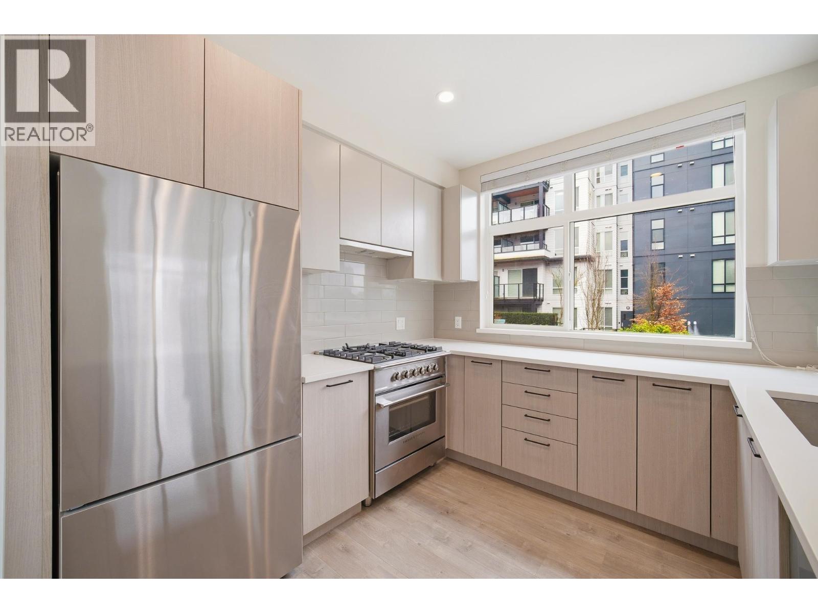 206 708 Lea Avenue, Coquitlam, British Columbia  V3J 0K4 - Photo 10 - R3107309