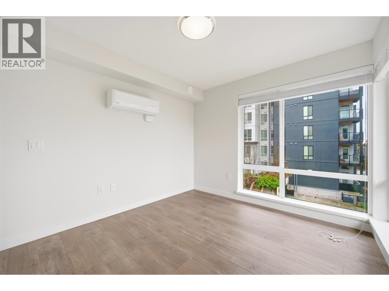 206 708 Lea Avenue, Coquitlam, British Columbia  V3J 0K4 - Photo 25 - R3107309