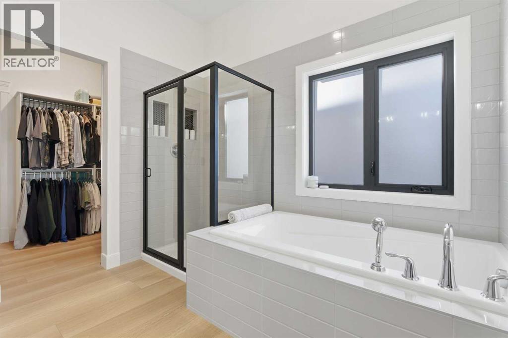 352 Coopersfield Rise Sw, Airdrie, Alberta  T4B 4K7 - Photo 13 - A2298137