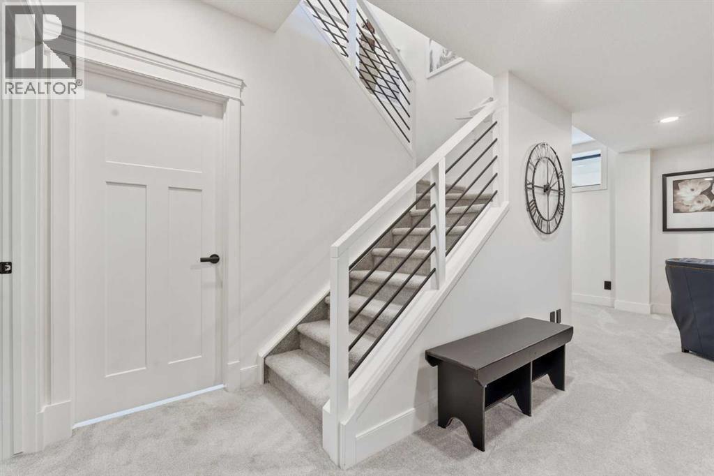 352 Coopersfield Rise Sw, Airdrie, Alberta  T4B 4K7 - Photo 15 - A2298137