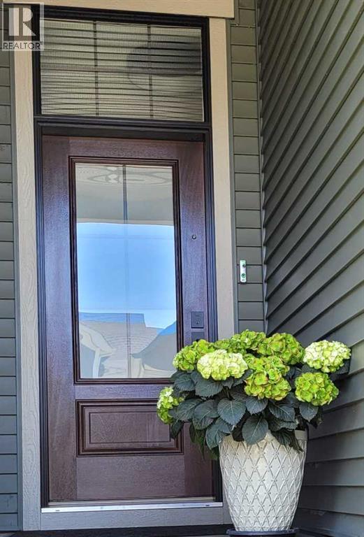 352 Coopersfield Rise Sw, Airdrie, Alberta  T4B 4K7 - Photo 2 - A2298137