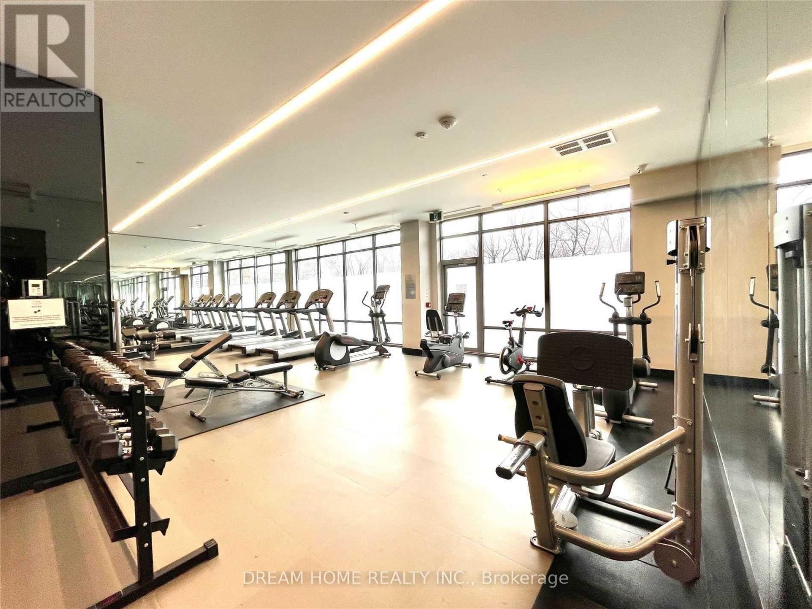 904 - 52 Forest Manor Road, Toronto, Ontario  M2J 0E2 - Photo 10 - C12968202