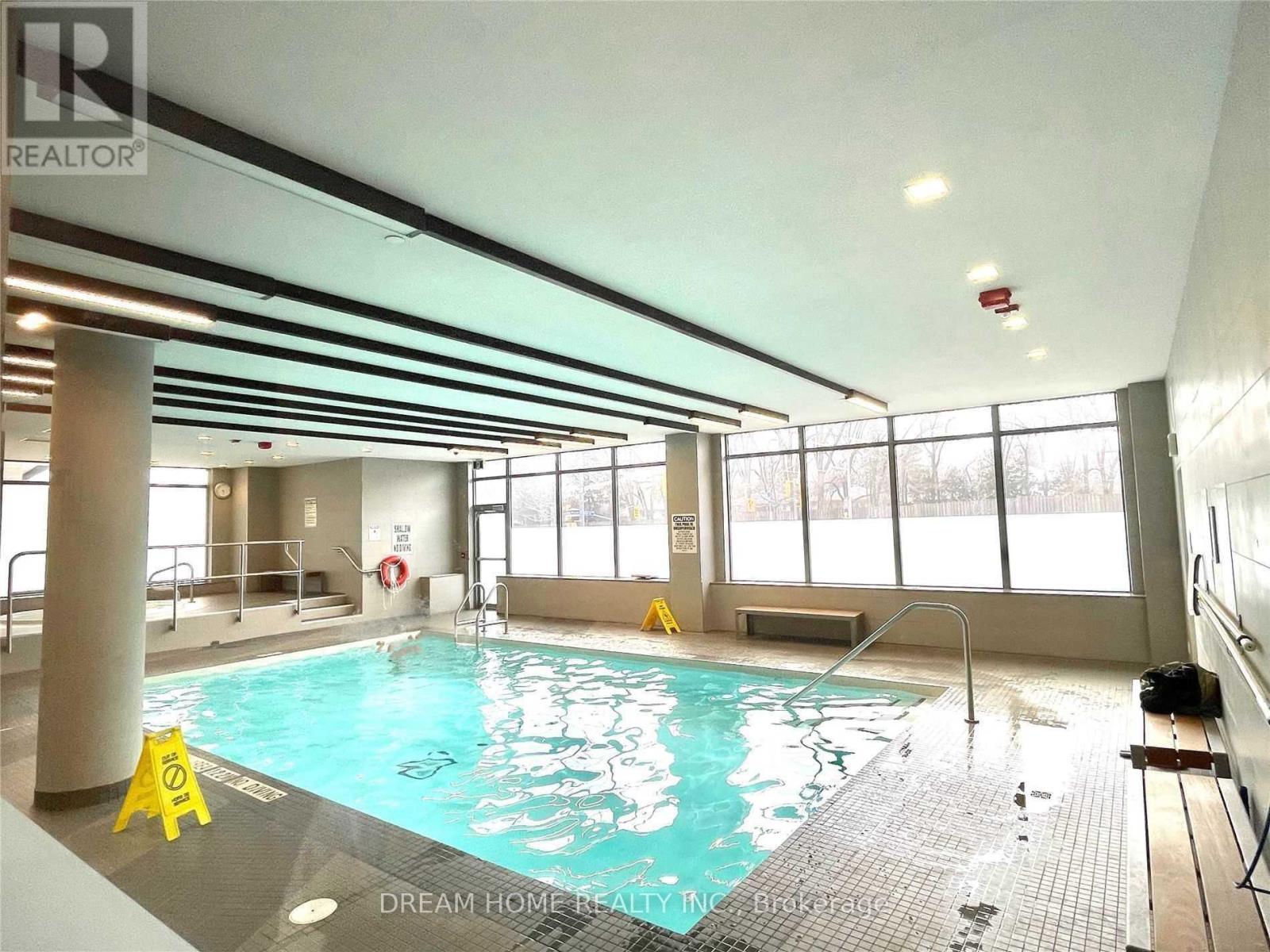 904 - 52 Forest Manor Road, Toronto, Ontario  M2J 0E2 - Photo 11 - C12968202