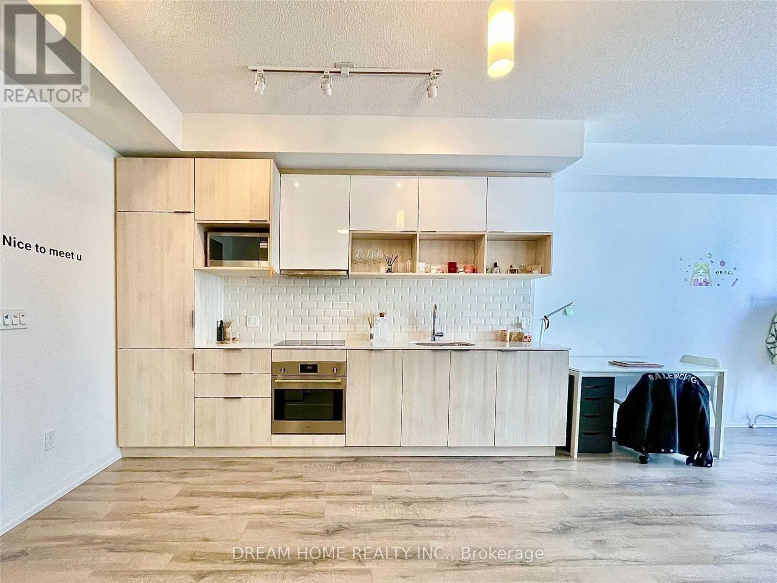 904 - 52 Forest Manor Road, Toronto, Ontario  M2J 0E2 - Photo 4 - C12968202