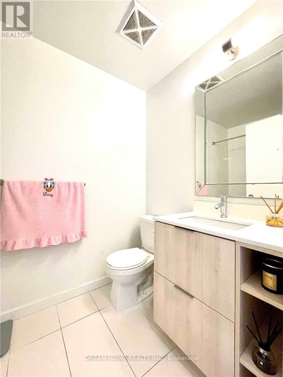 904 - 52 Forest Manor Road, Toronto, Ontario  M2J 0E2 - Photo 7 - C12968202