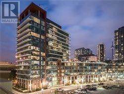 503 - 50 BRUYERS MEWS, Toronto, Ontario