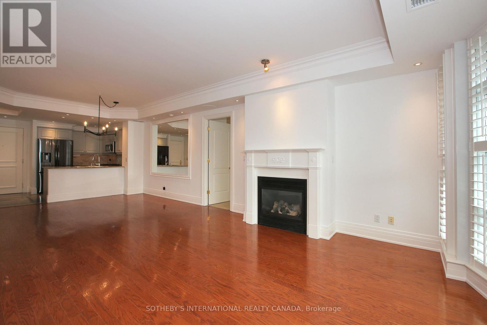 809 - 33 Delisle Avenue, Toronto, Ontario  M4V 3C7 - Photo 10 - C12968266