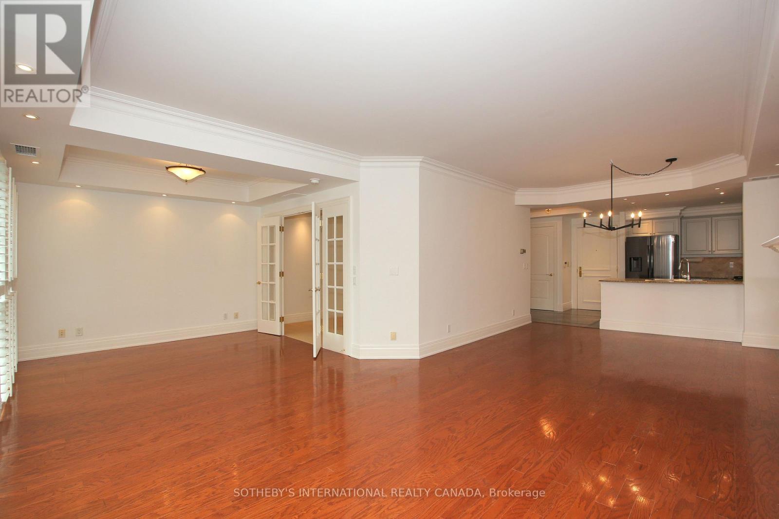 809 - 33 Delisle Avenue, Toronto, Ontario  M4V 3C7 - Photo 11 - C12968266