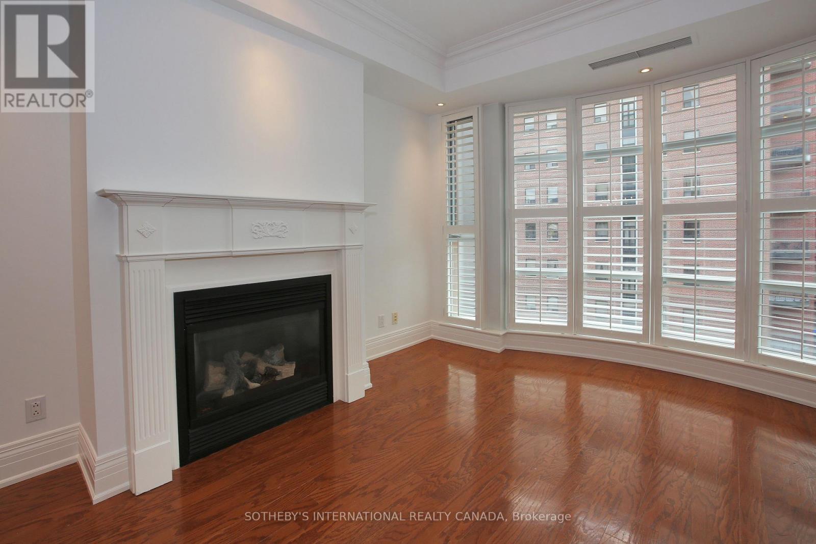 809 - 33 Delisle Avenue, Toronto, Ontario  M4V 3C7 - Photo 13 - C12968266