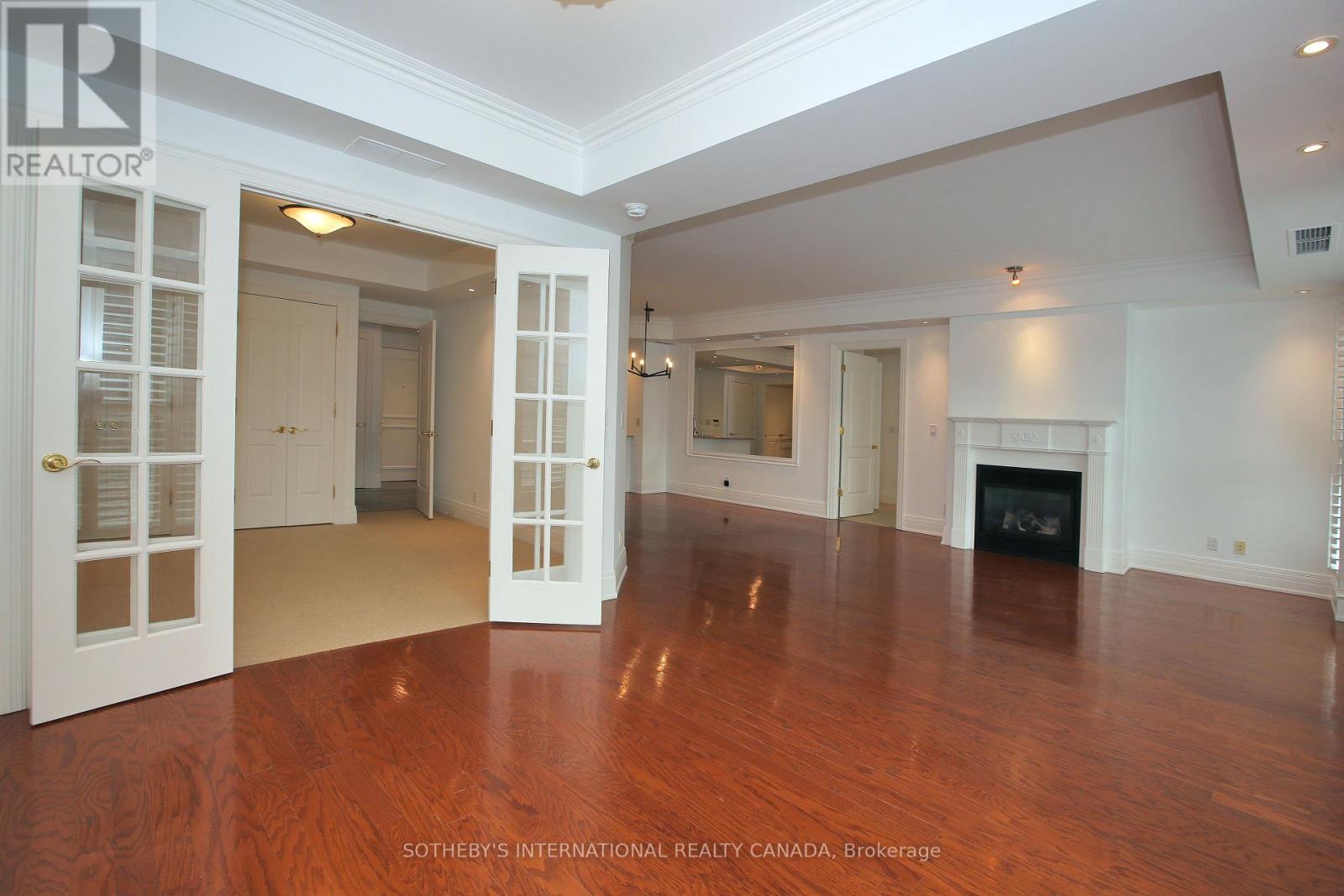 809 - 33 Delisle Avenue, Toronto, Ontario  M4V 3C7 - Photo 14 - C12968266