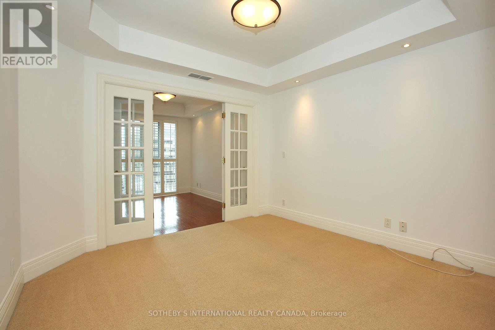 809 - 33 Delisle Avenue, Toronto, Ontario  M4V 3C7 - Photo 15 - C12968266