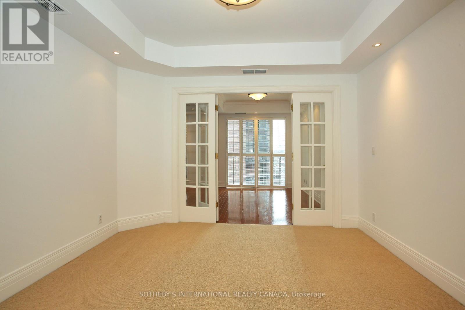 809 - 33 Delisle Avenue, Toronto, Ontario  M4V 3C7 - Photo 16 - C12968266