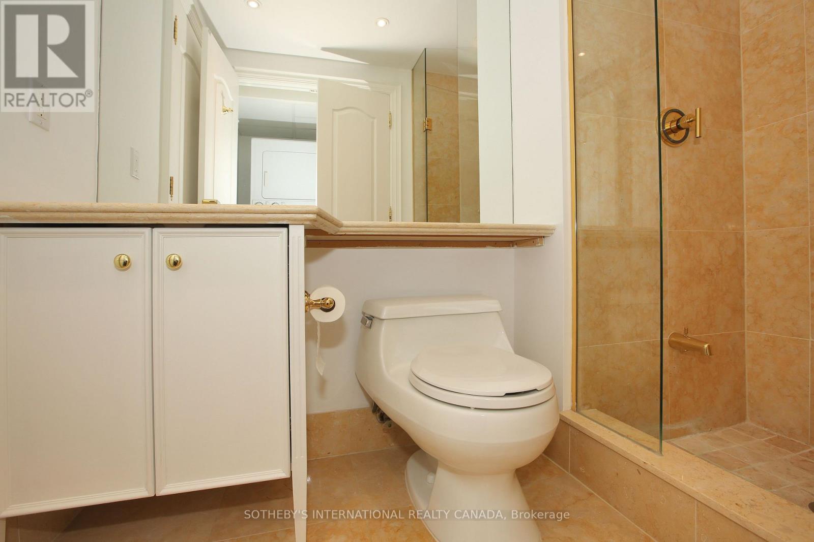 809 - 33 Delisle Avenue, Toronto, Ontario  M4V 3C7 - Photo 17 - C12968266