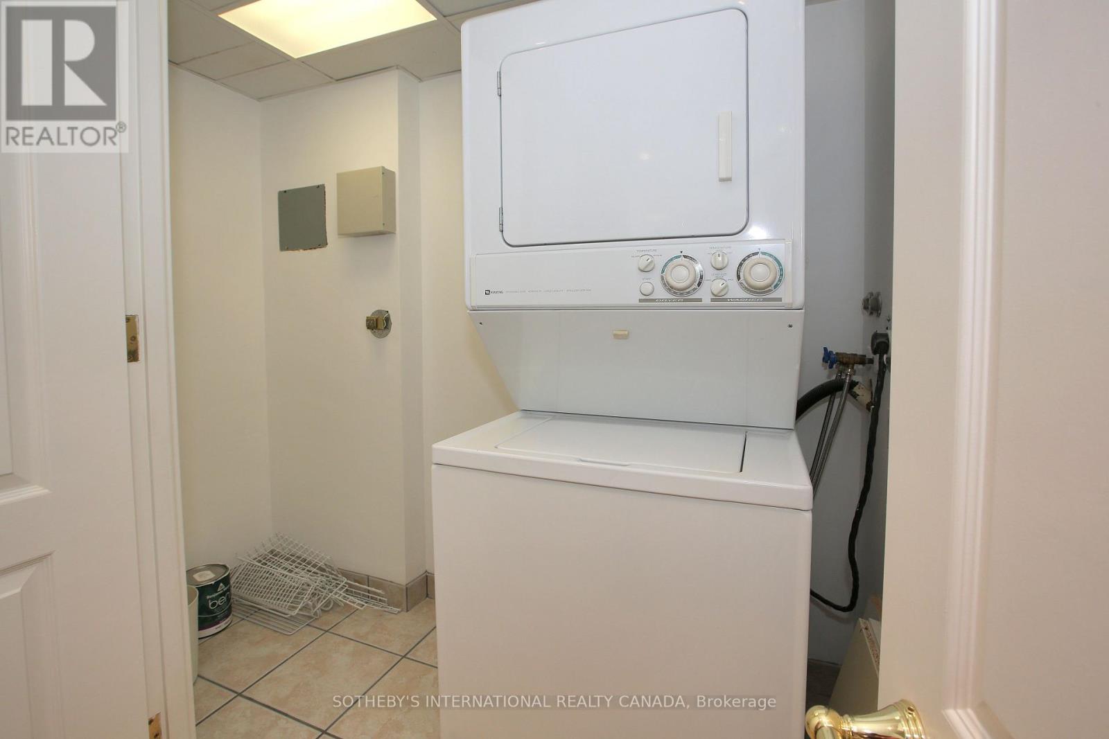 809 - 33 Delisle Avenue, Toronto, Ontario  M4V 3C7 - Photo 19 - C12968266