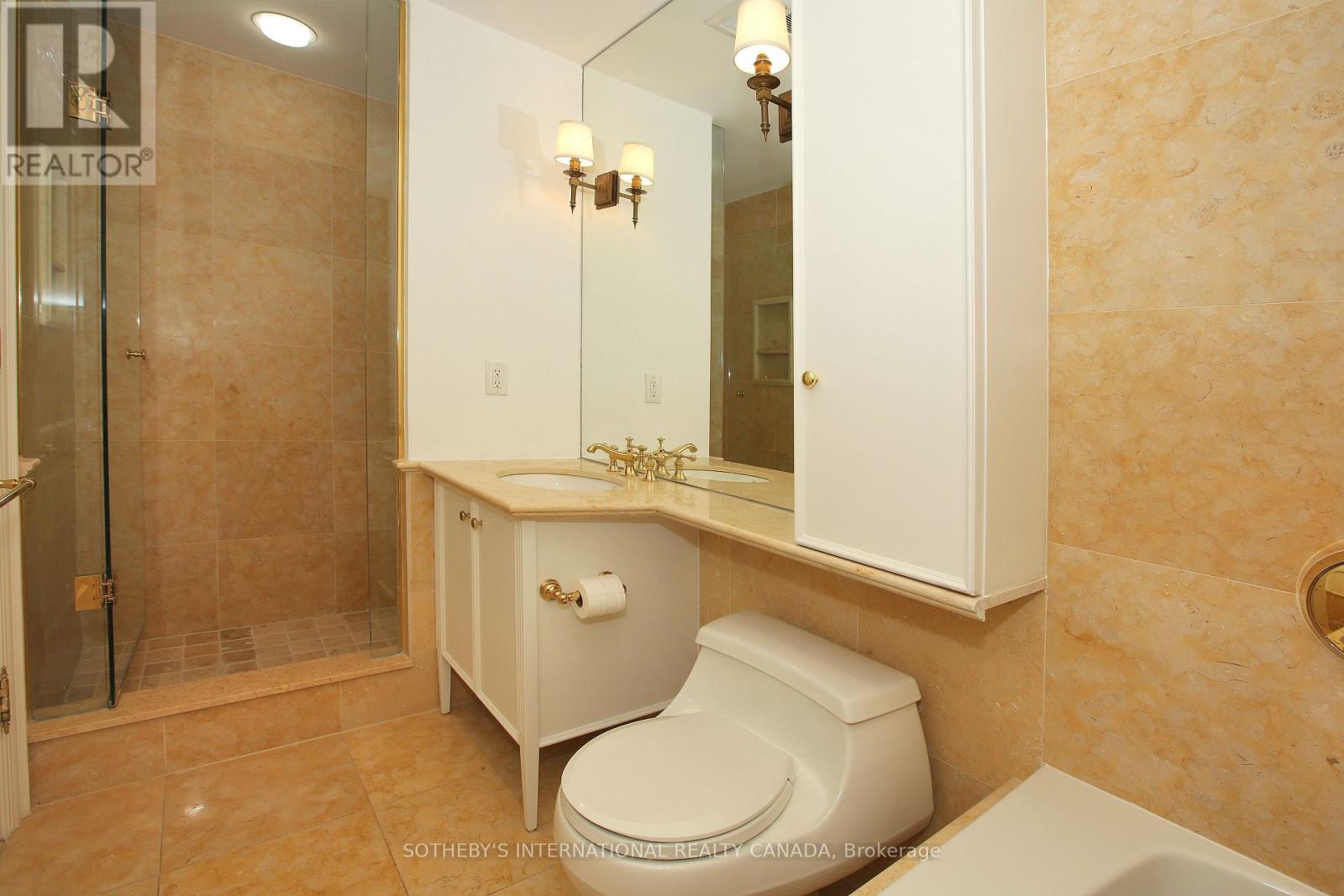 809 - 33 Delisle Avenue, Toronto, Ontario  M4V 3C7 - Photo 23 - C12968266