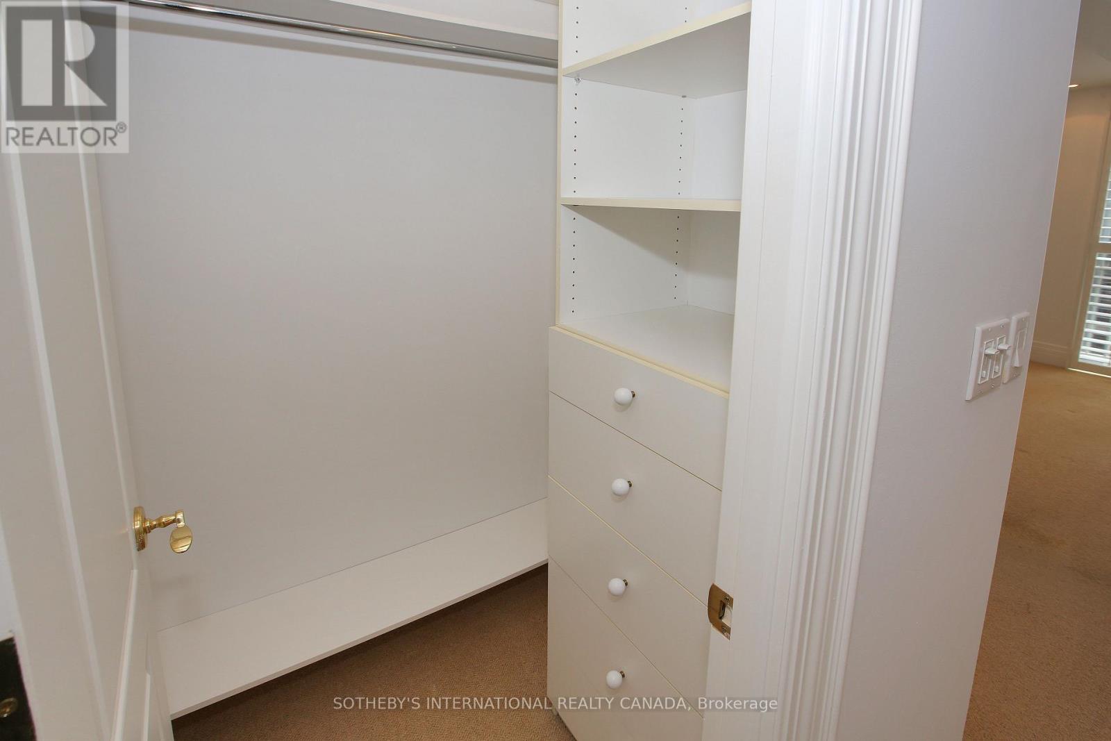 809 - 33 Delisle Avenue, Toronto, Ontario  M4V 3C7 - Photo 24 - C12968266