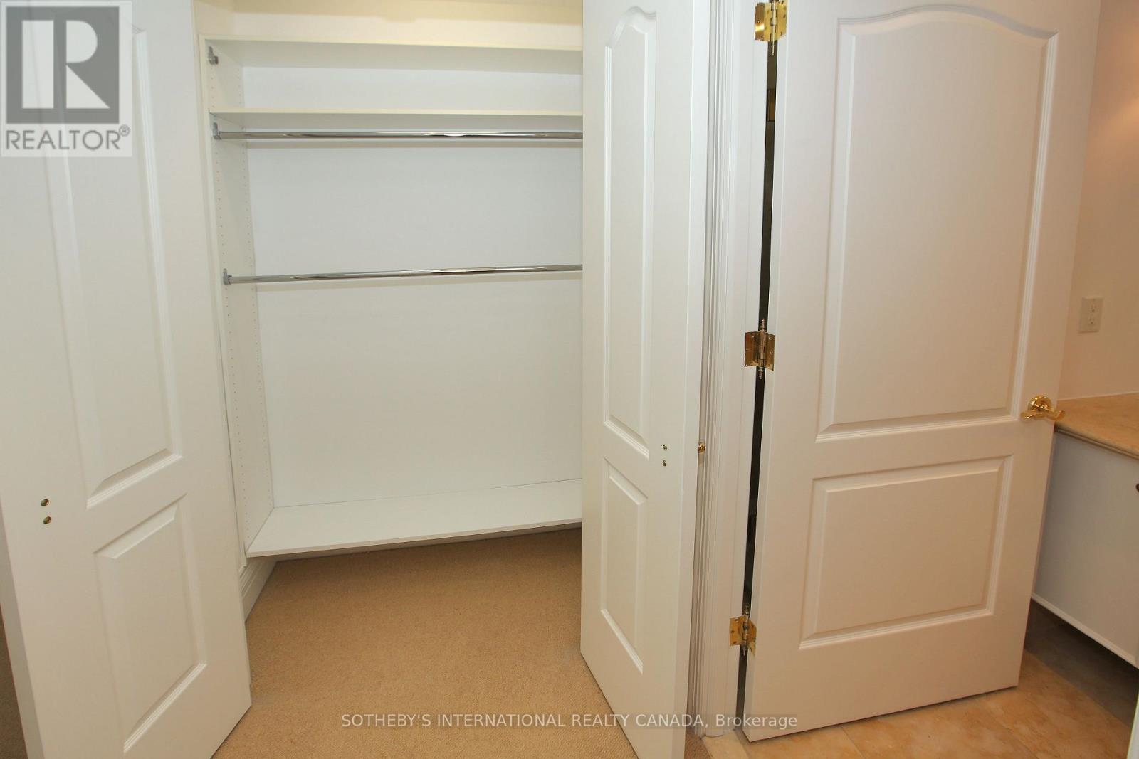 809 - 33 Delisle Avenue, Toronto, Ontario  M4V 3C7 - Photo 25 - C12968266