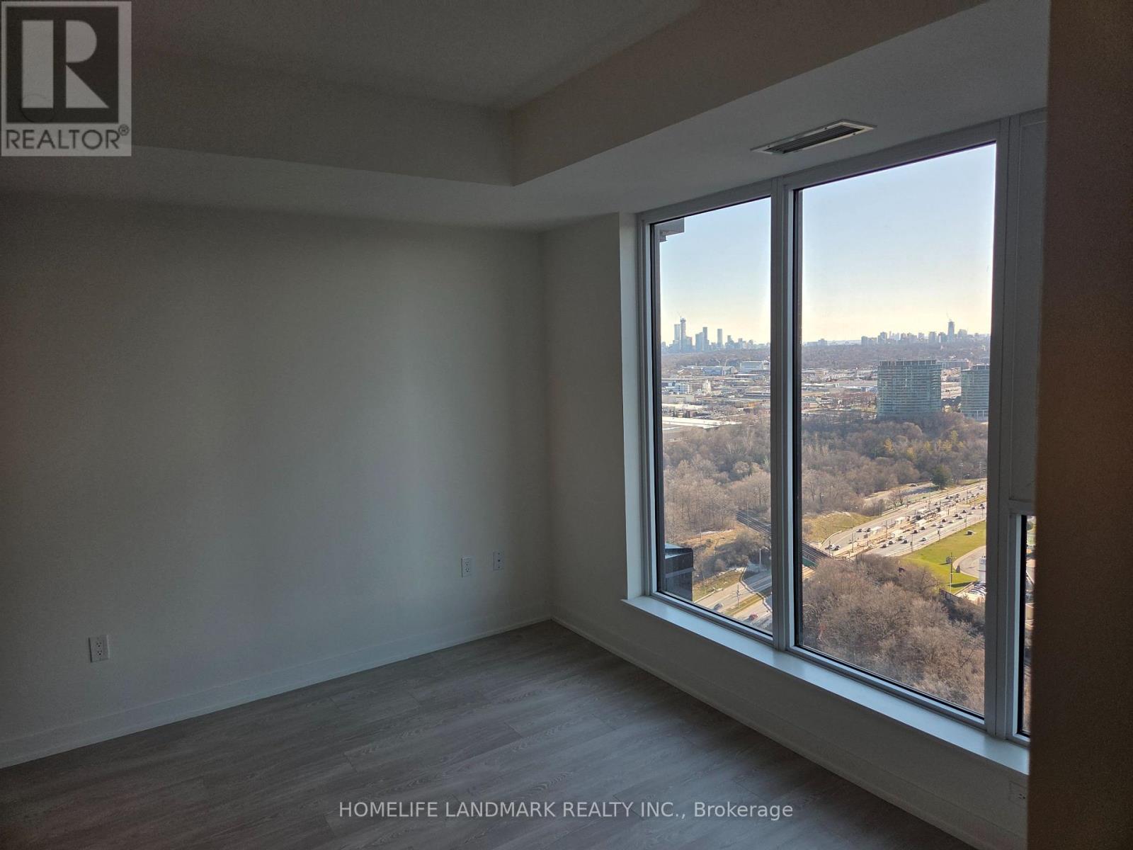 3006 - 1 Quarrington Lane, Toronto, Ontario  M3C 0S4 - Photo 6 - C12968282