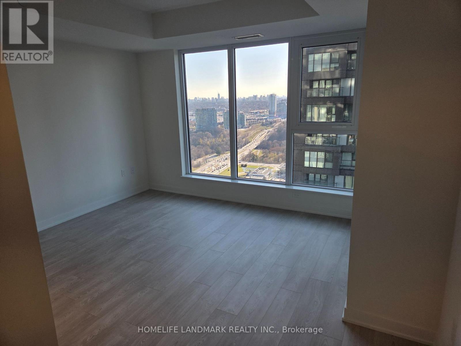 3006 - 1 Quarrington Lane, Toronto, Ontario  M3C 0S4 - Photo 7 - C12968282