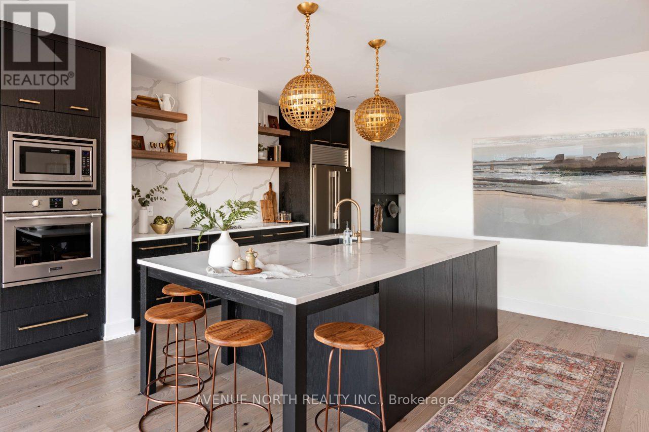 719 Kenny Gordon Avenue, Ottawa, Ontario  K4M 0X8 - Photo 11 - X12968180