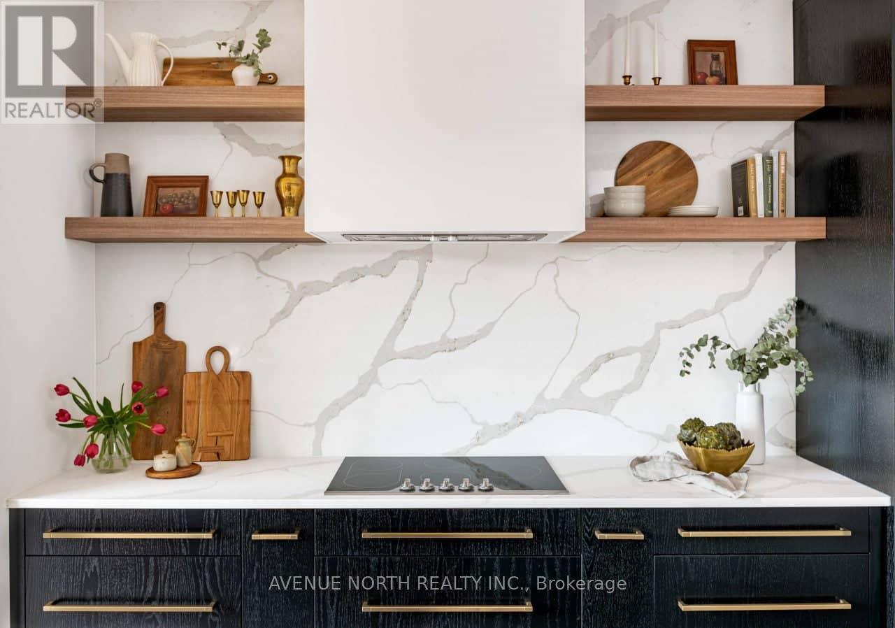 719 Kenny Gordon Avenue, Ottawa, Ontario  K4M 0X8 - Photo 12 - X12968180