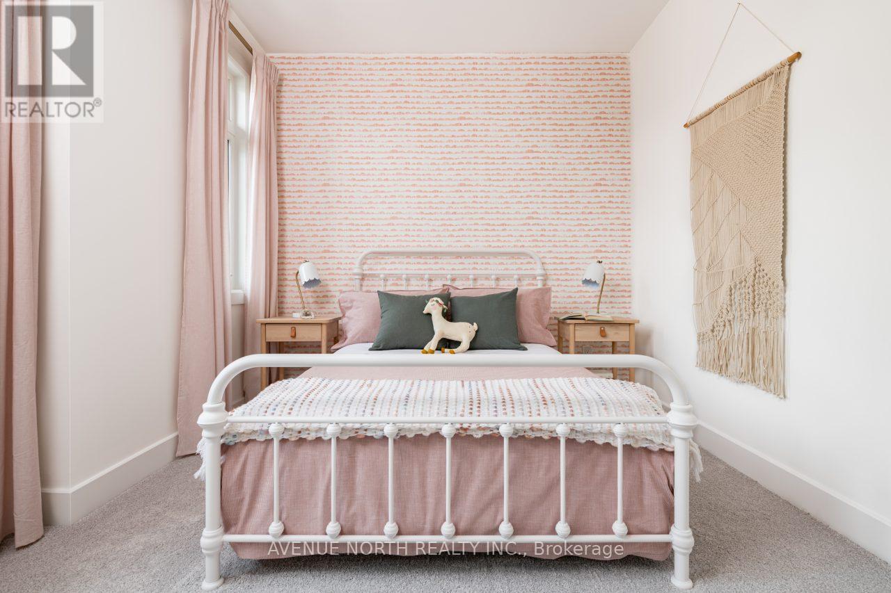 719 Kenny Gordon Avenue, Ottawa, Ontario  K4M 0X8 - Photo 15 - X12968180