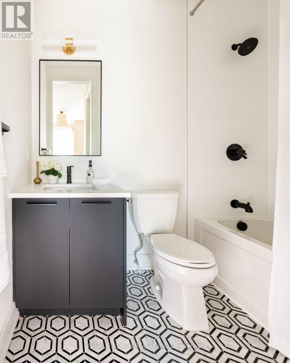 719 Kenny Gordon Avenue, Ottawa, Ontario  K4M 0X8 - Photo 17 - X12968180