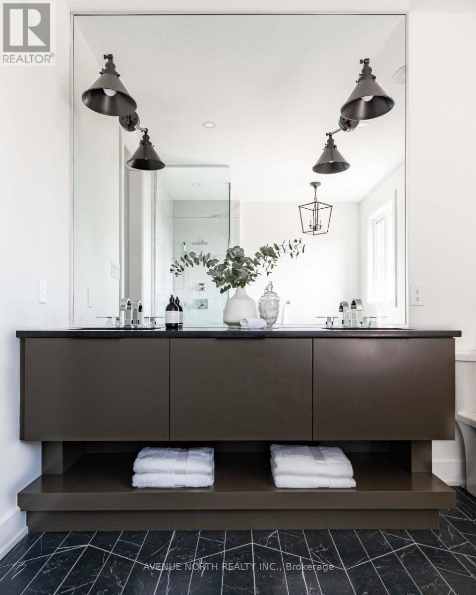 719 Kenny Gordon Avenue, Ottawa, Ontario  K4M 0X8 - Photo 23 - X12968180