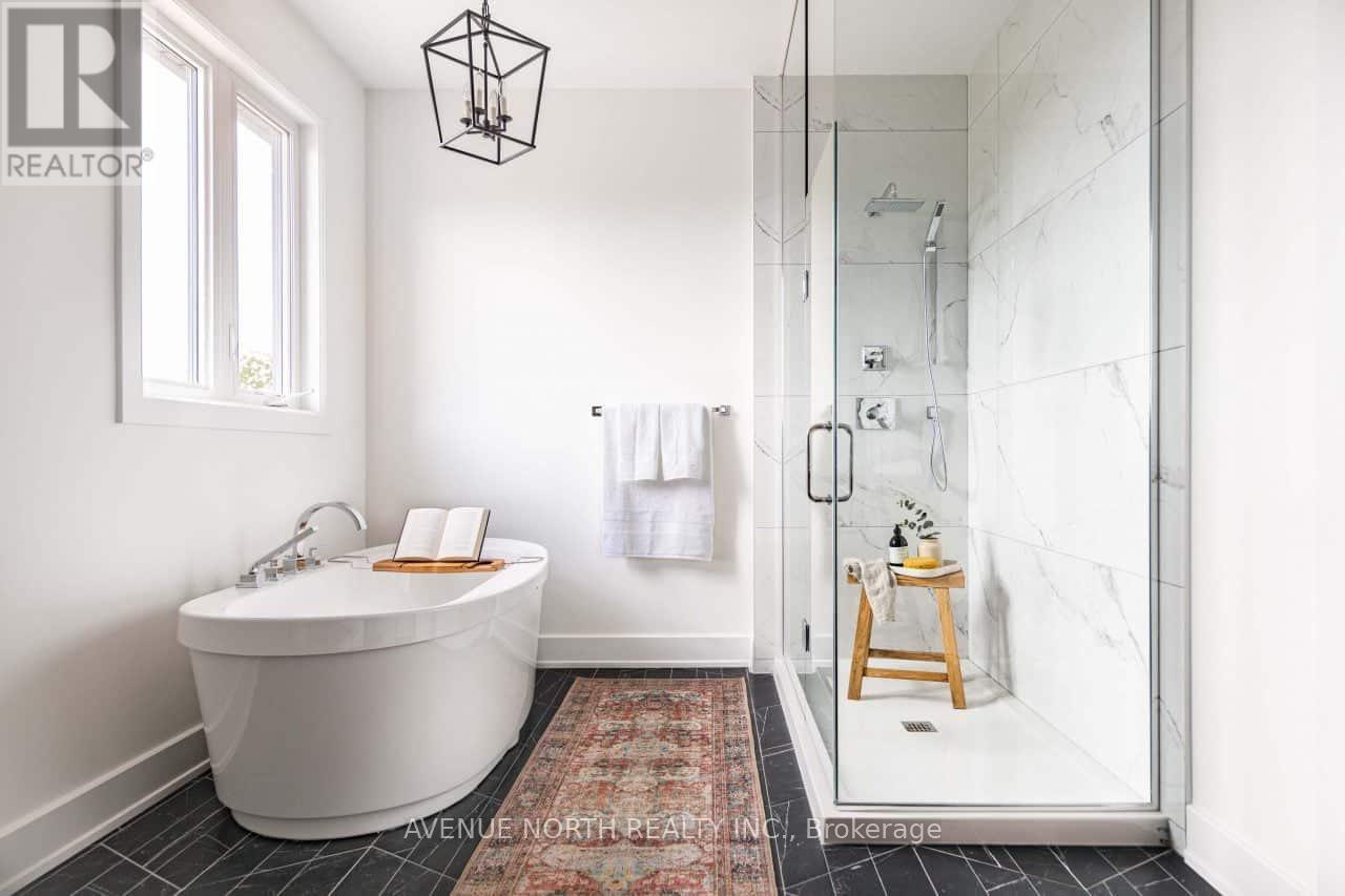 719 Kenny Gordon Avenue, Ottawa, Ontario  K4M 0X8 - Photo 24 - X12968180