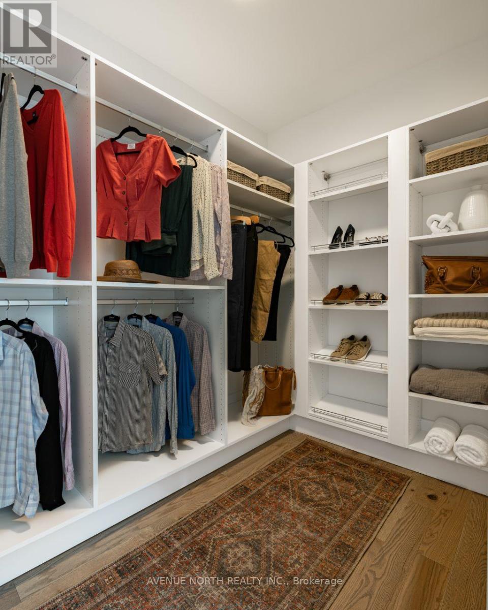 719 Kenny Gordon Avenue, Ottawa, Ontario  K4M 0X8 - Photo 25 - X12968180