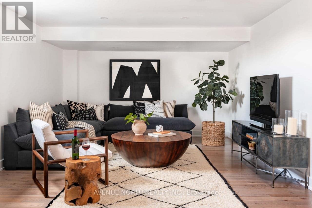 719 Kenny Gordon Avenue, Ottawa, Ontario  K4M 0X8 - Photo 26 - X12968180