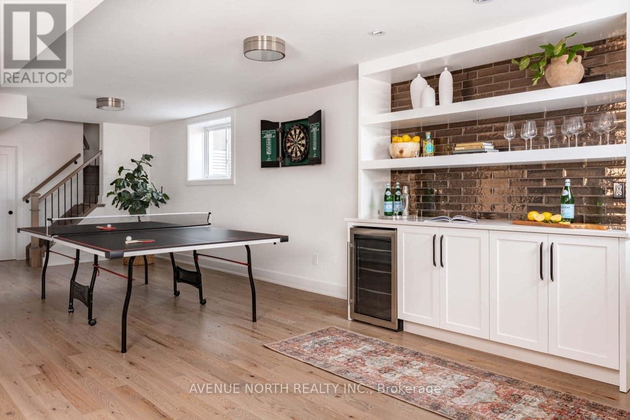 719 Kenny Gordon Avenue, Ottawa, Ontario  K4M 0X8 - Photo 27 - X12968180