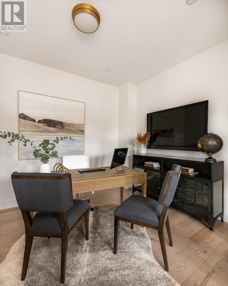 719 Kenny Gordon Avenue, Ottawa, Ontario  K4M 0X8 - Photo 5 - X12968180