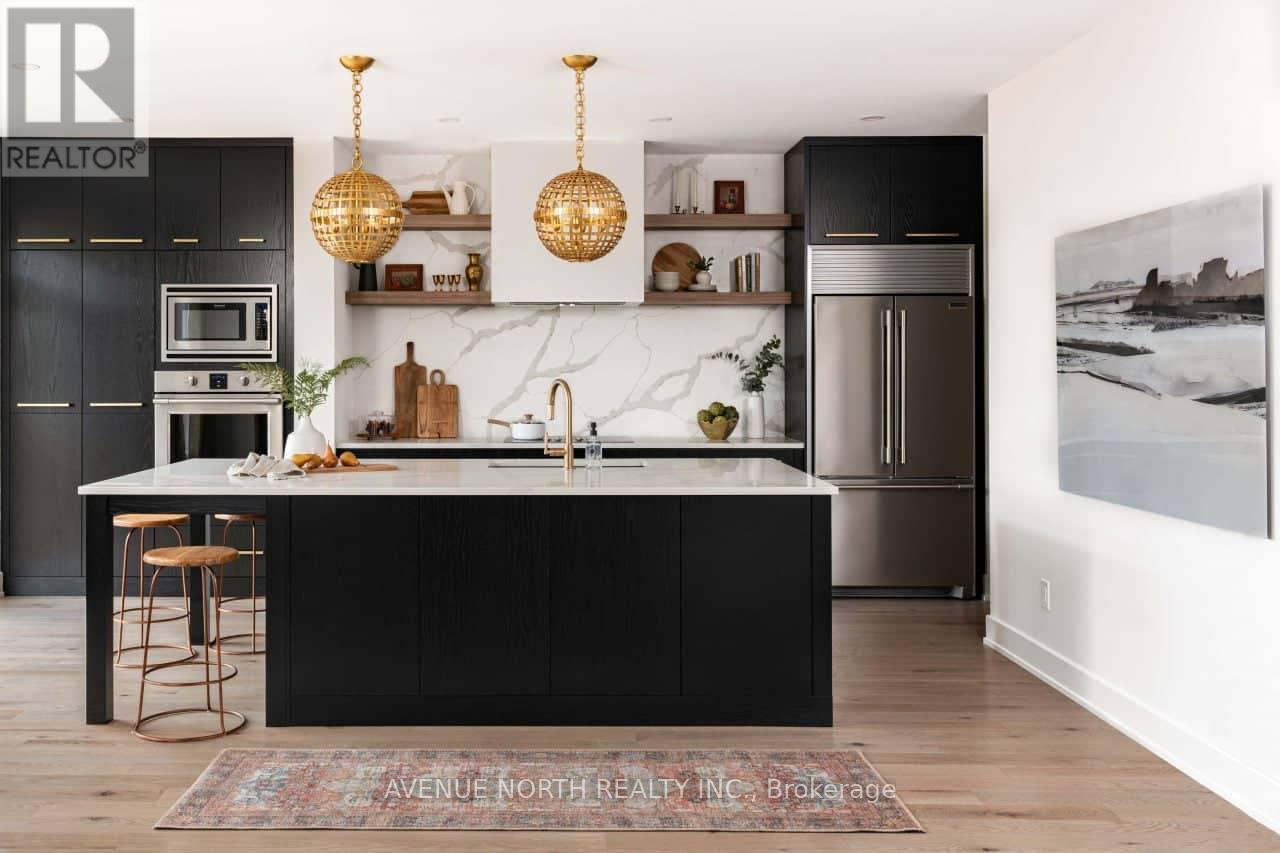 719 Kenny Gordon Avenue, Ottawa, Ontario  K4M 0X8 - Photo 9 - X12968180