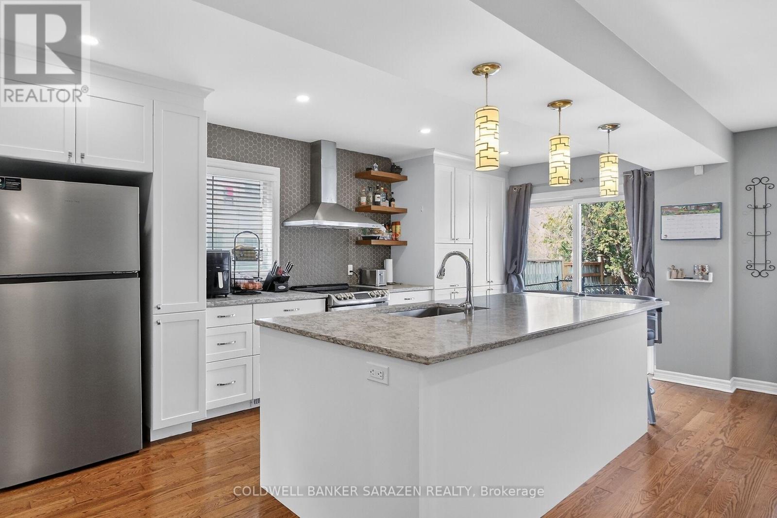 43 Daventry Crescent, Ottawa, Ontario K2J 4N6 - Photo 14 - X12968184